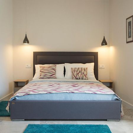 Situs Residence Split Dış mekan fotoğraf