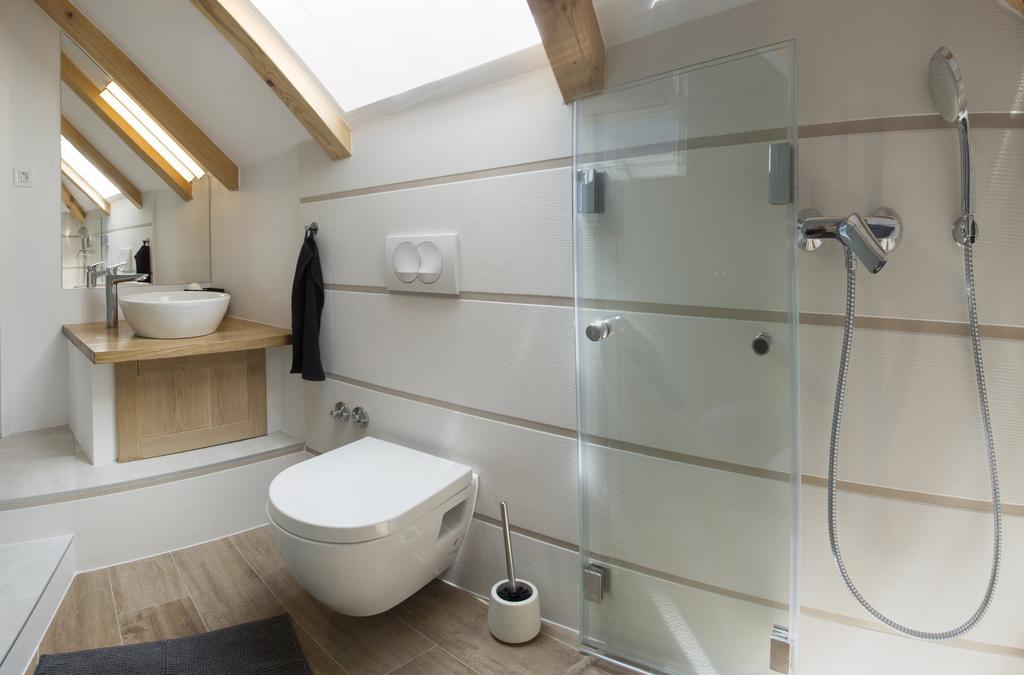 Situs Residence Split Dış mekan fotoğraf