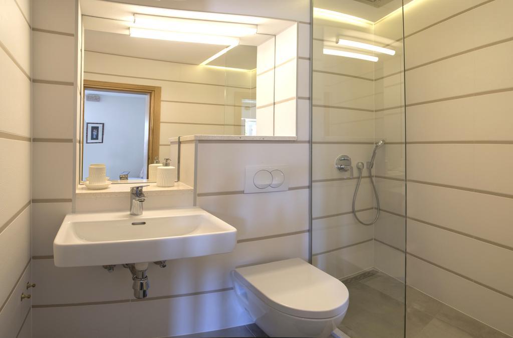 Situs Residence Split Dış mekan fotoğraf