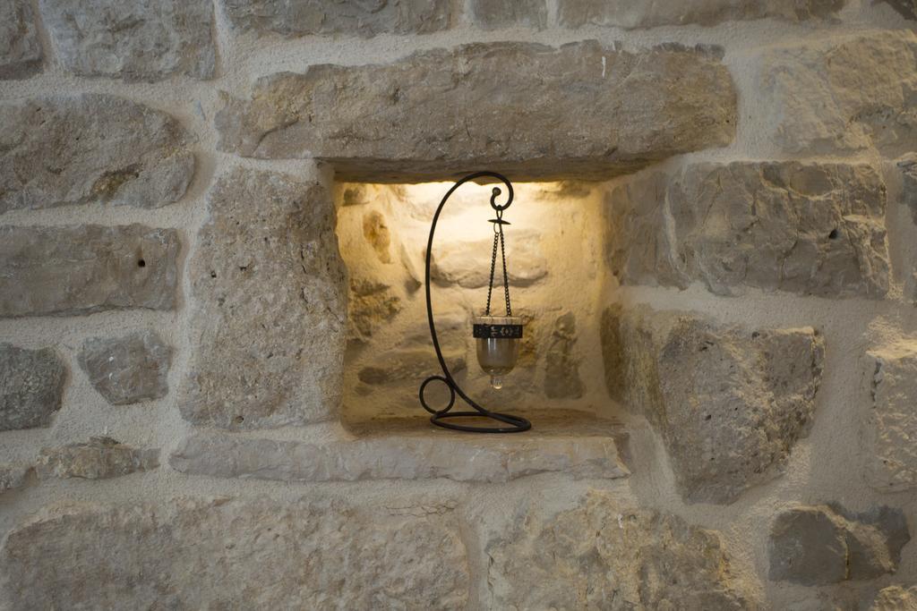 Situs Residence Split Dış mekan fotoğraf