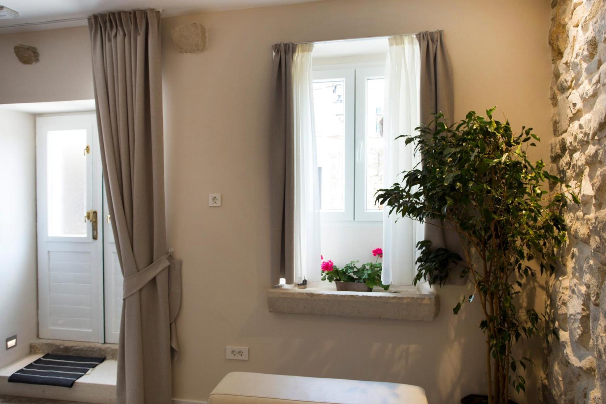 Situs Residence Split Dış mekan fotoğraf