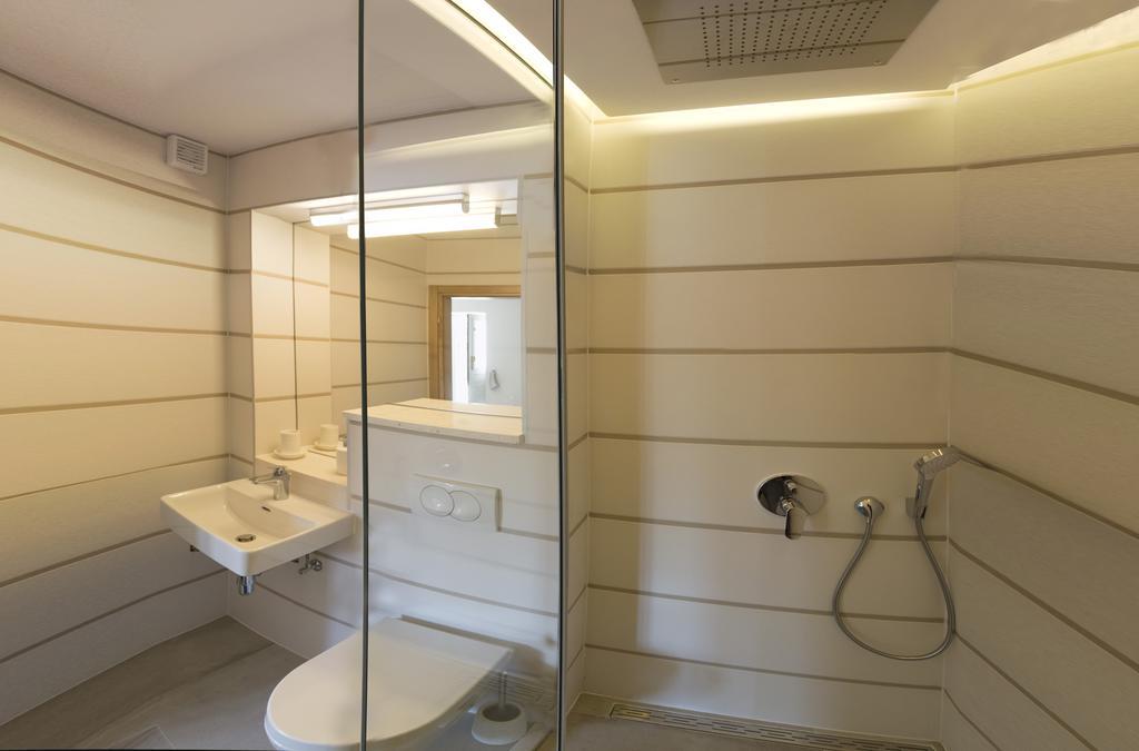 Situs Residence Split Dış mekan fotoğraf