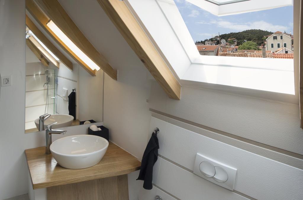 Situs Residence Split Dış mekan fotoğraf