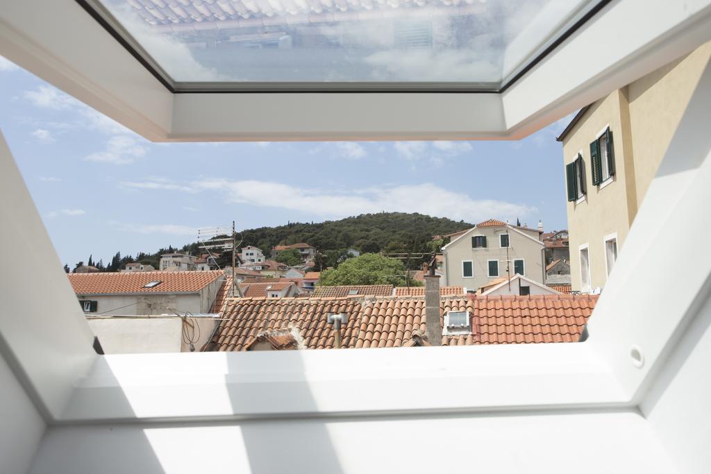 Situs Residence Split Dış mekan fotoğraf
