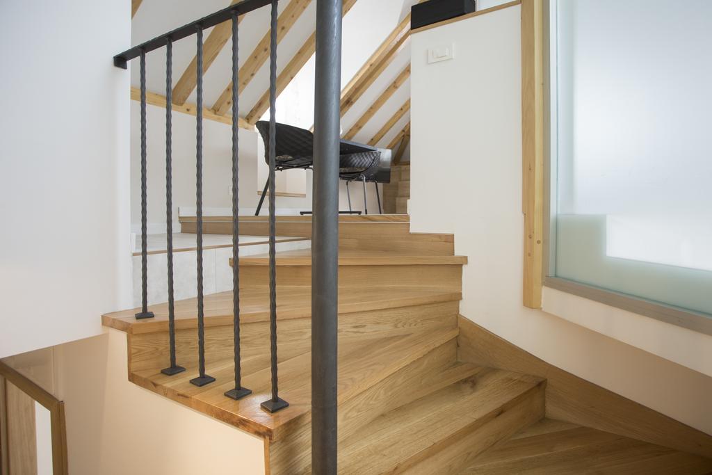 Situs Residence Split Dış mekan fotoğraf