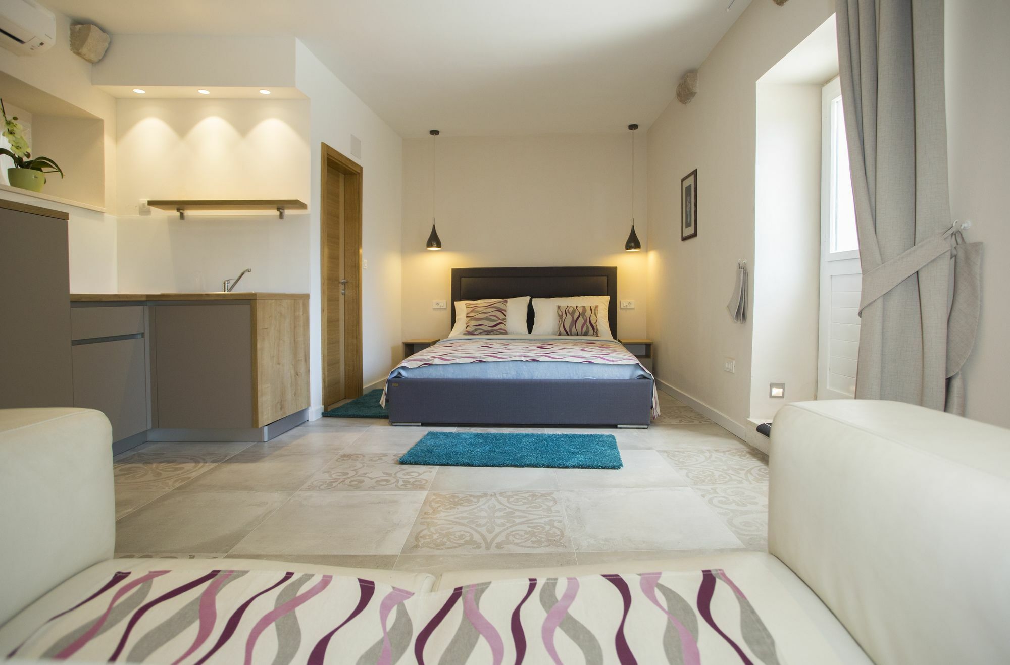 Situs Residence Split Dış mekan fotoğraf