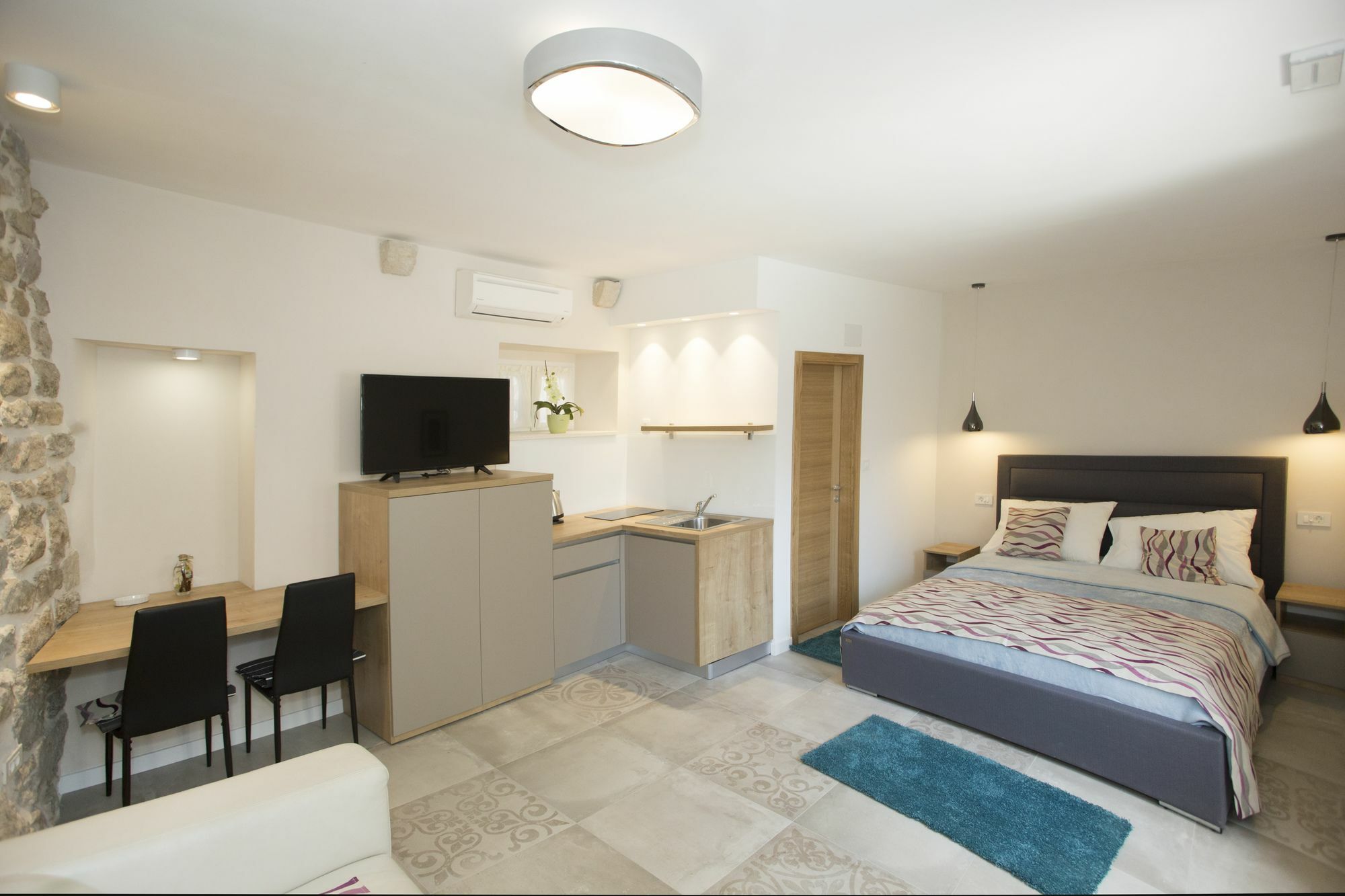 Situs Residence Split Dış mekan fotoğraf