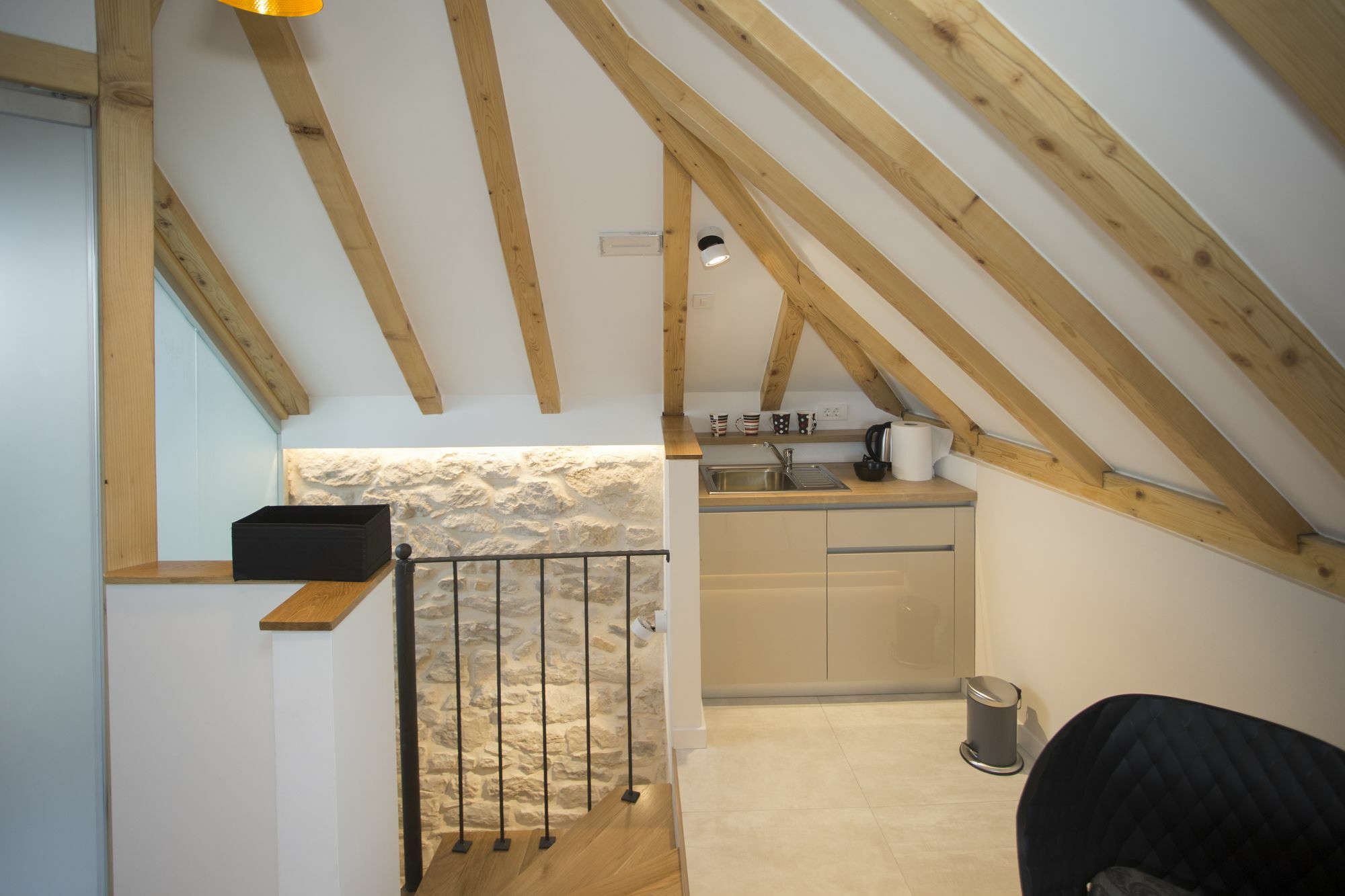 Situs Residence Split Dış mekan fotoğraf