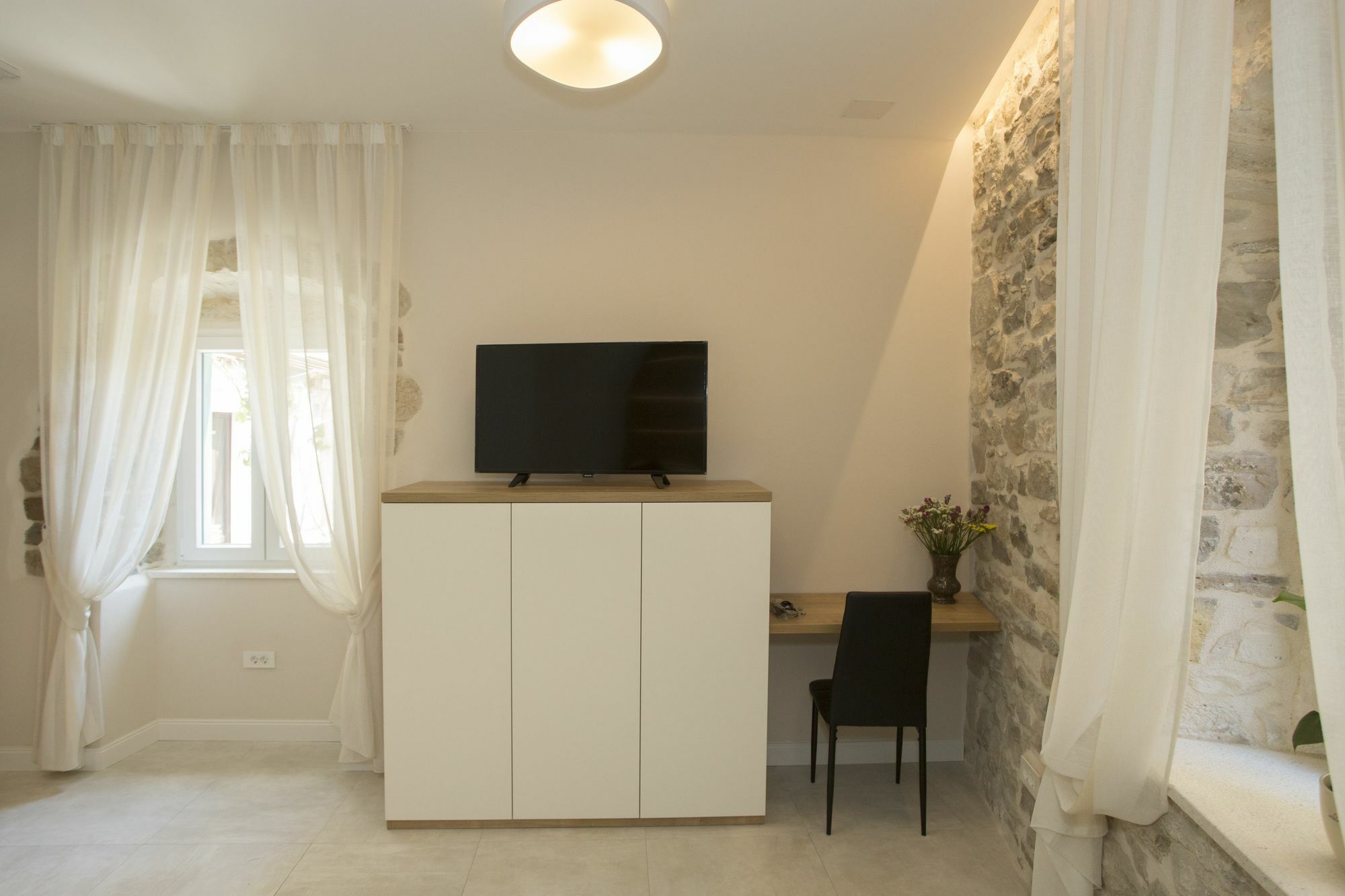Situs Residence Split Dış mekan fotoğraf