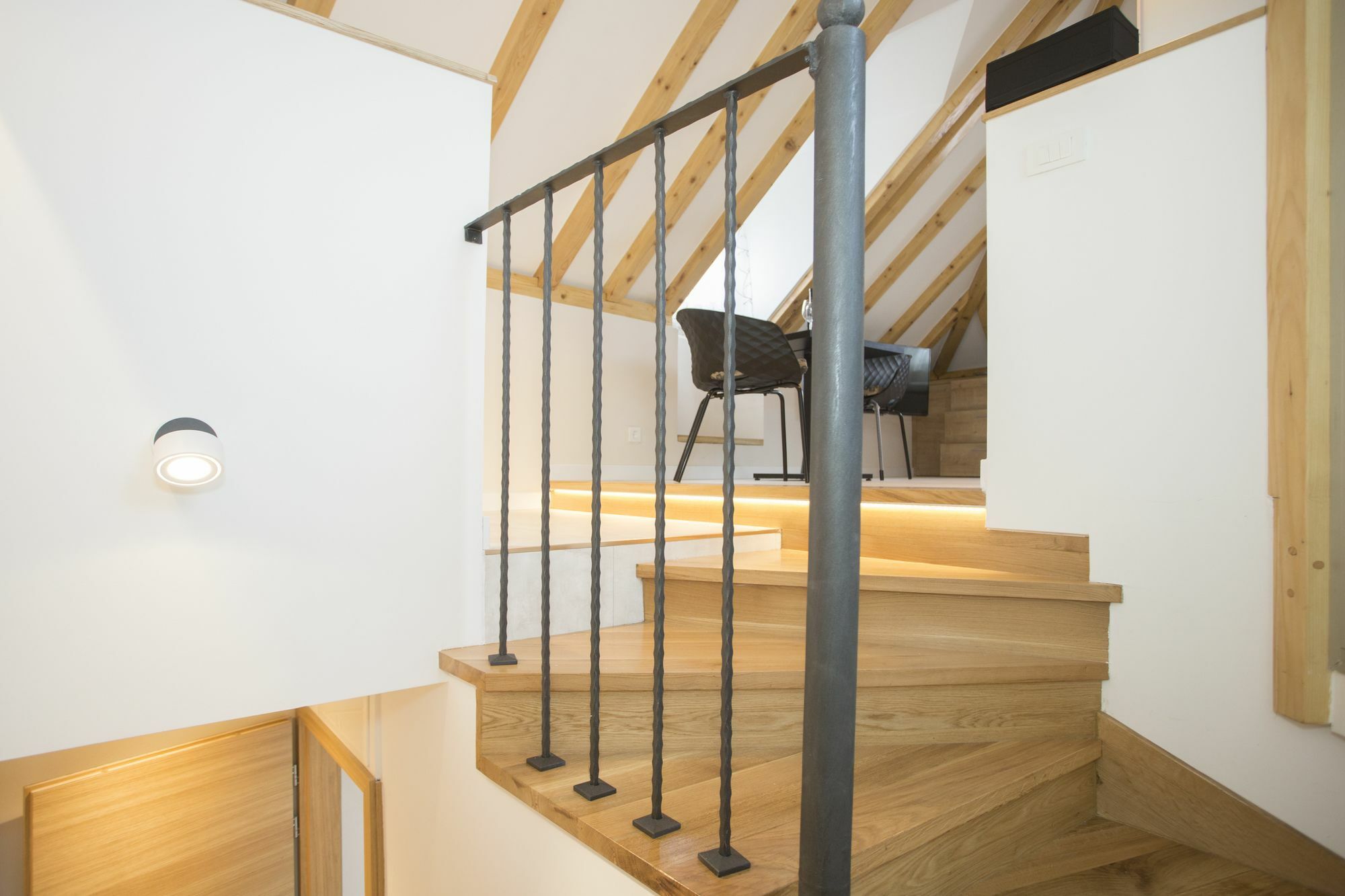 Situs Residence Split Dış mekan fotoğraf
