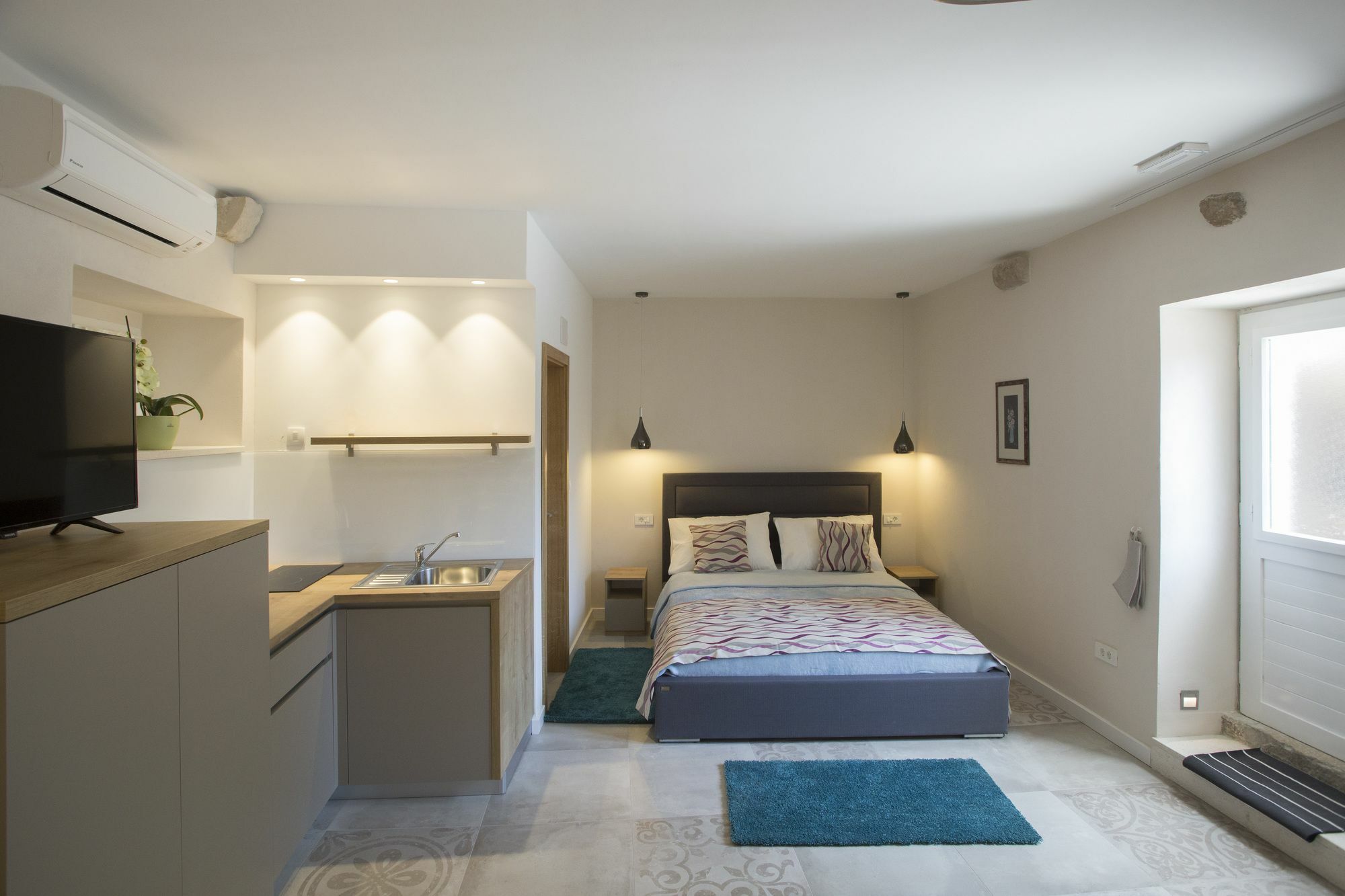 Situs Residence Split Dış mekan fotoğraf
