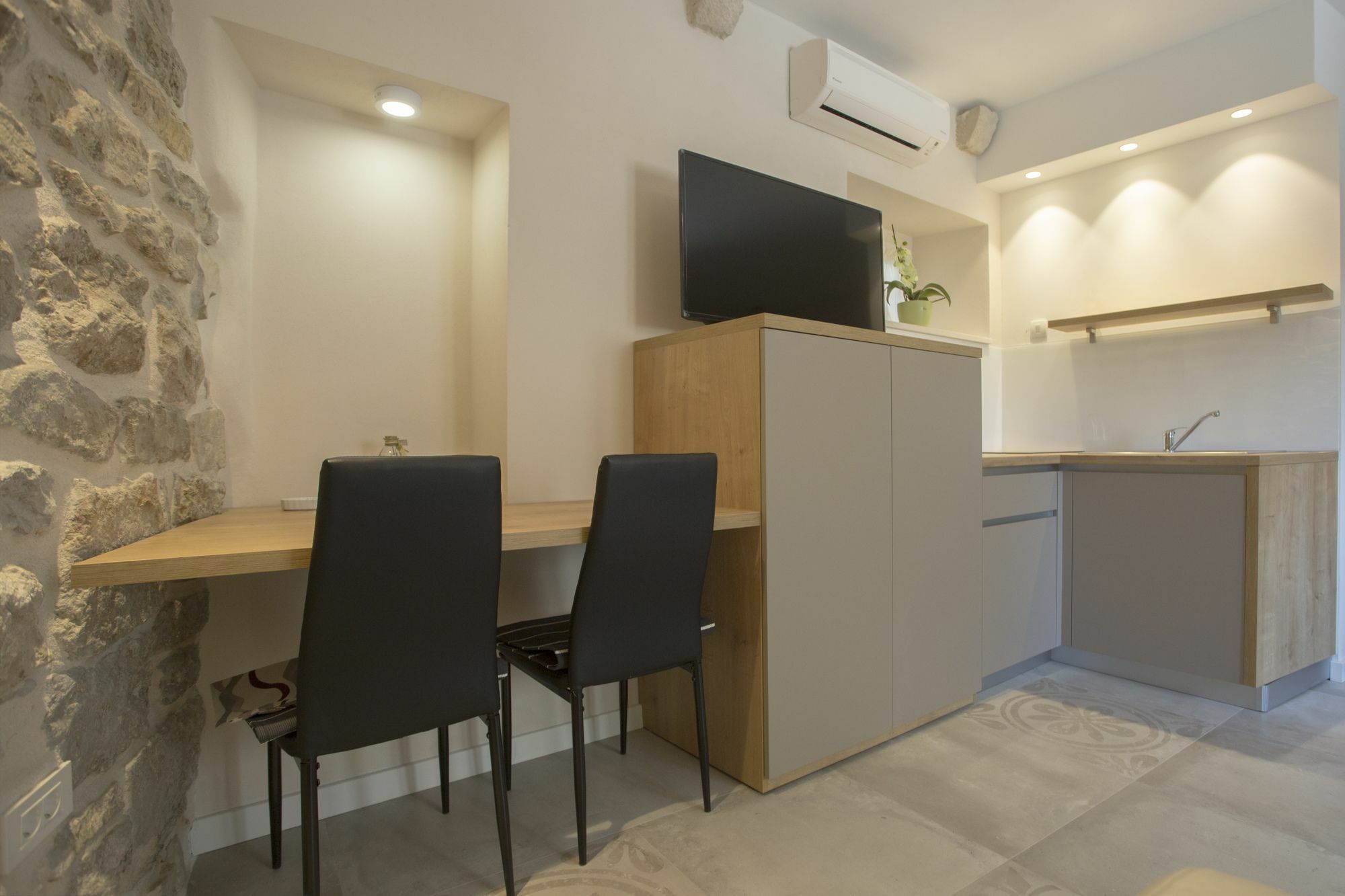 Situs Residence Split Dış mekan fotoğraf