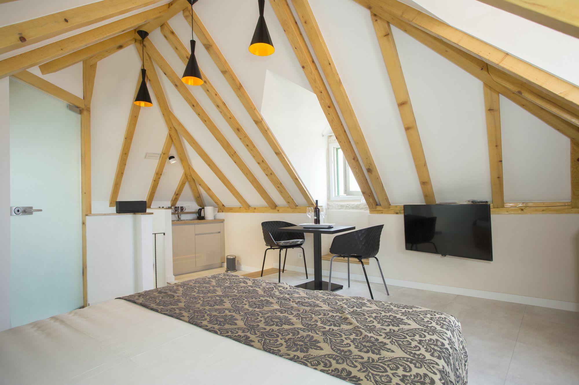 Situs Residence Split Dış mekan fotoğraf