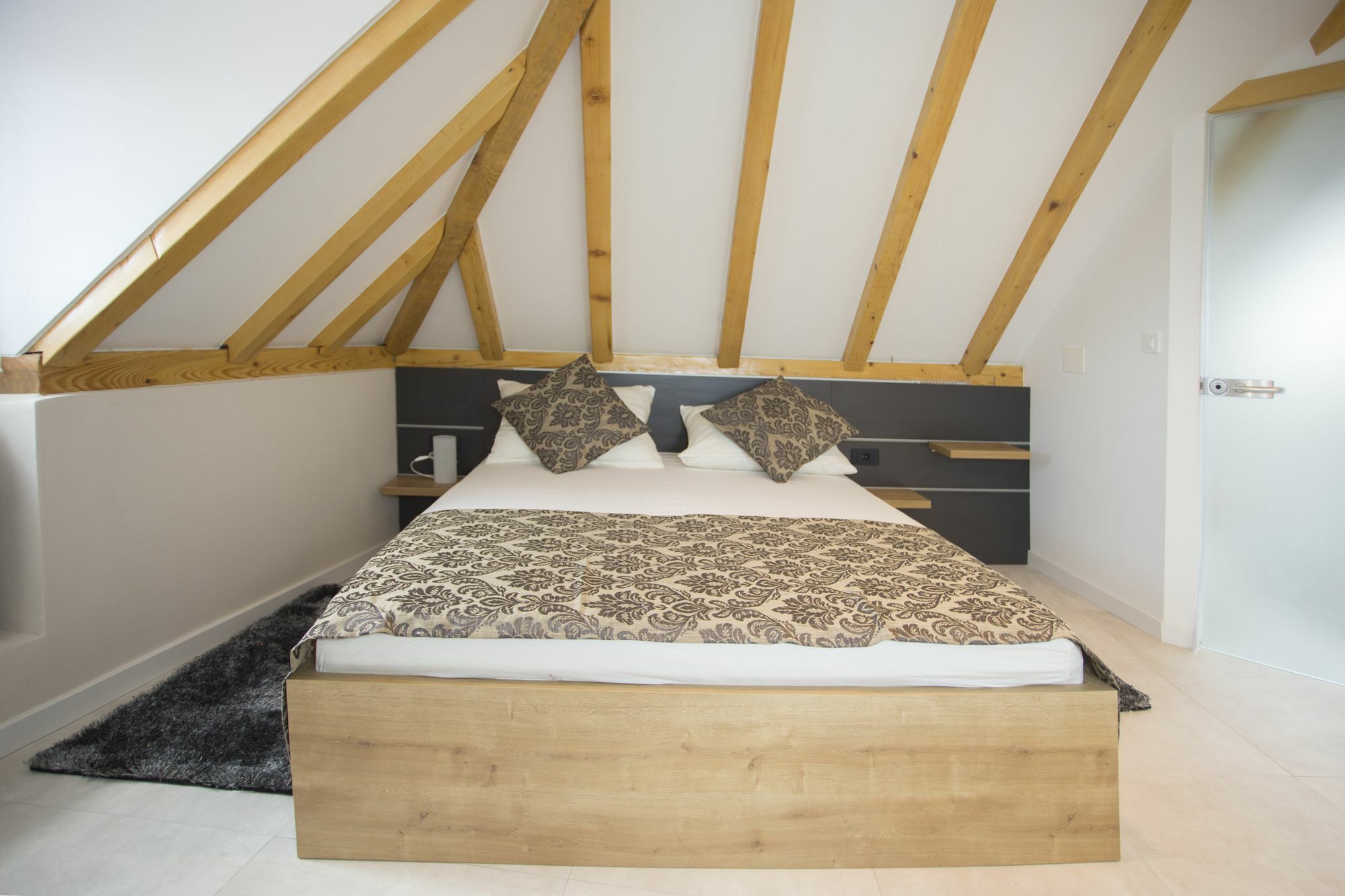 Situs Residence Split Dış mekan fotoğraf