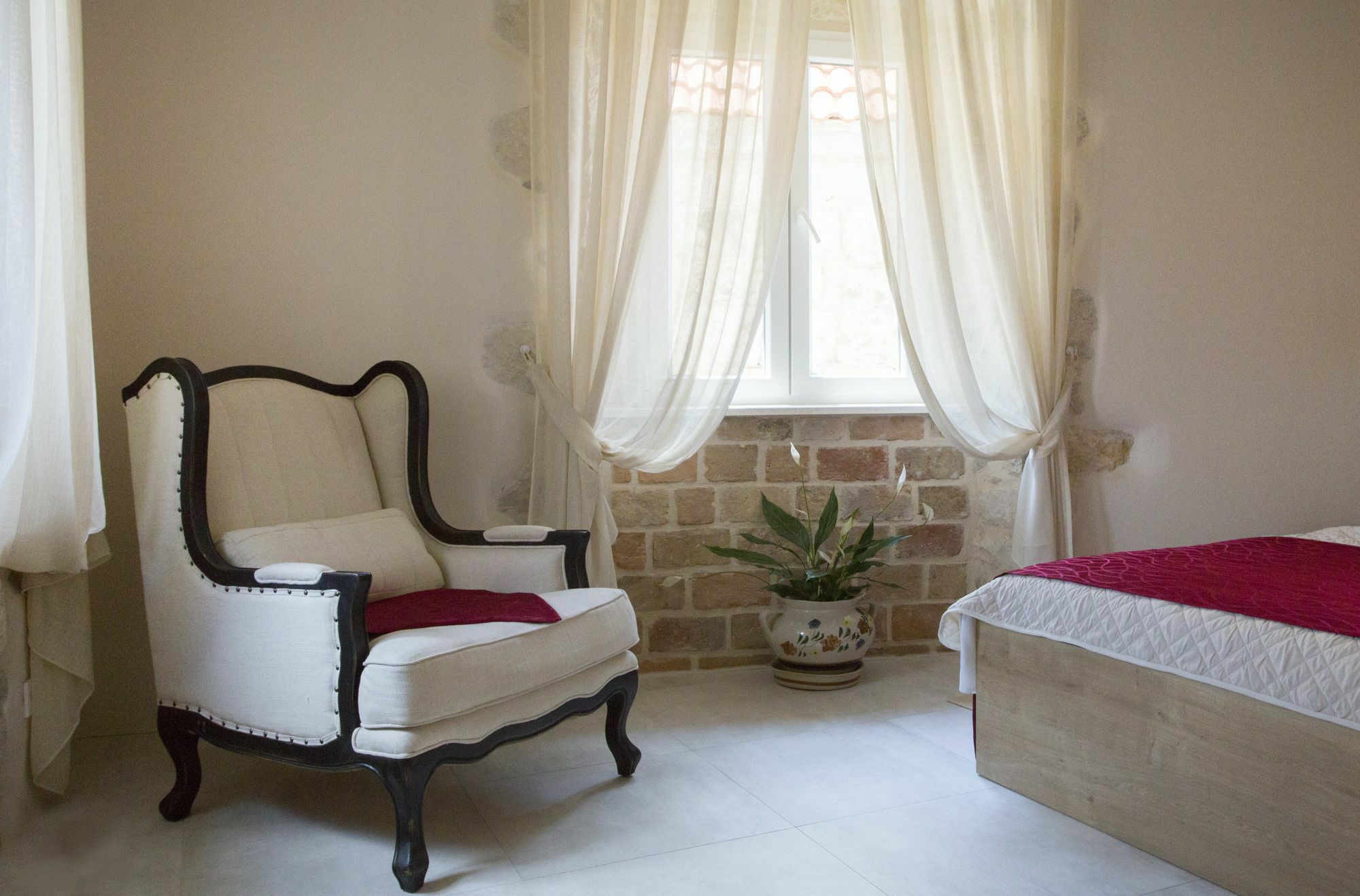 Situs Residence Split Dış mekan fotoğraf
