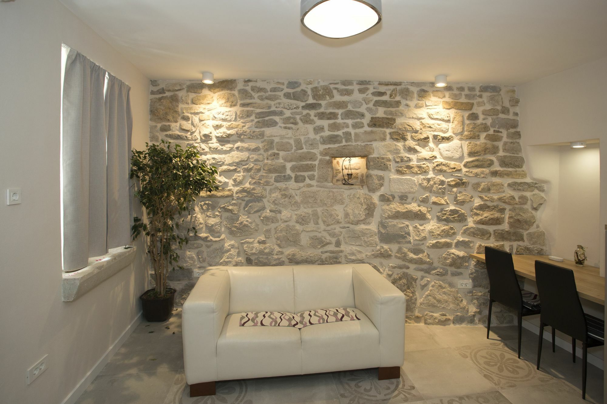 Situs Residence Split Dış mekan fotoğraf