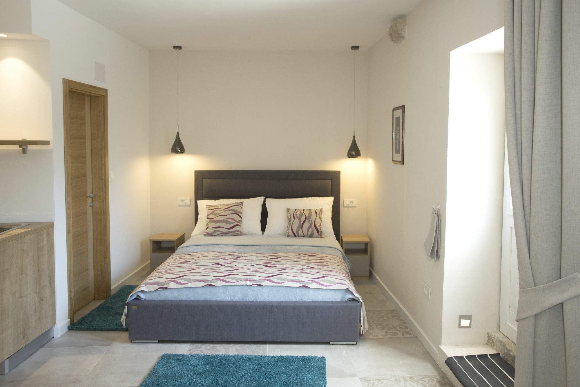 Situs Residence Split Dış mekan fotoğraf