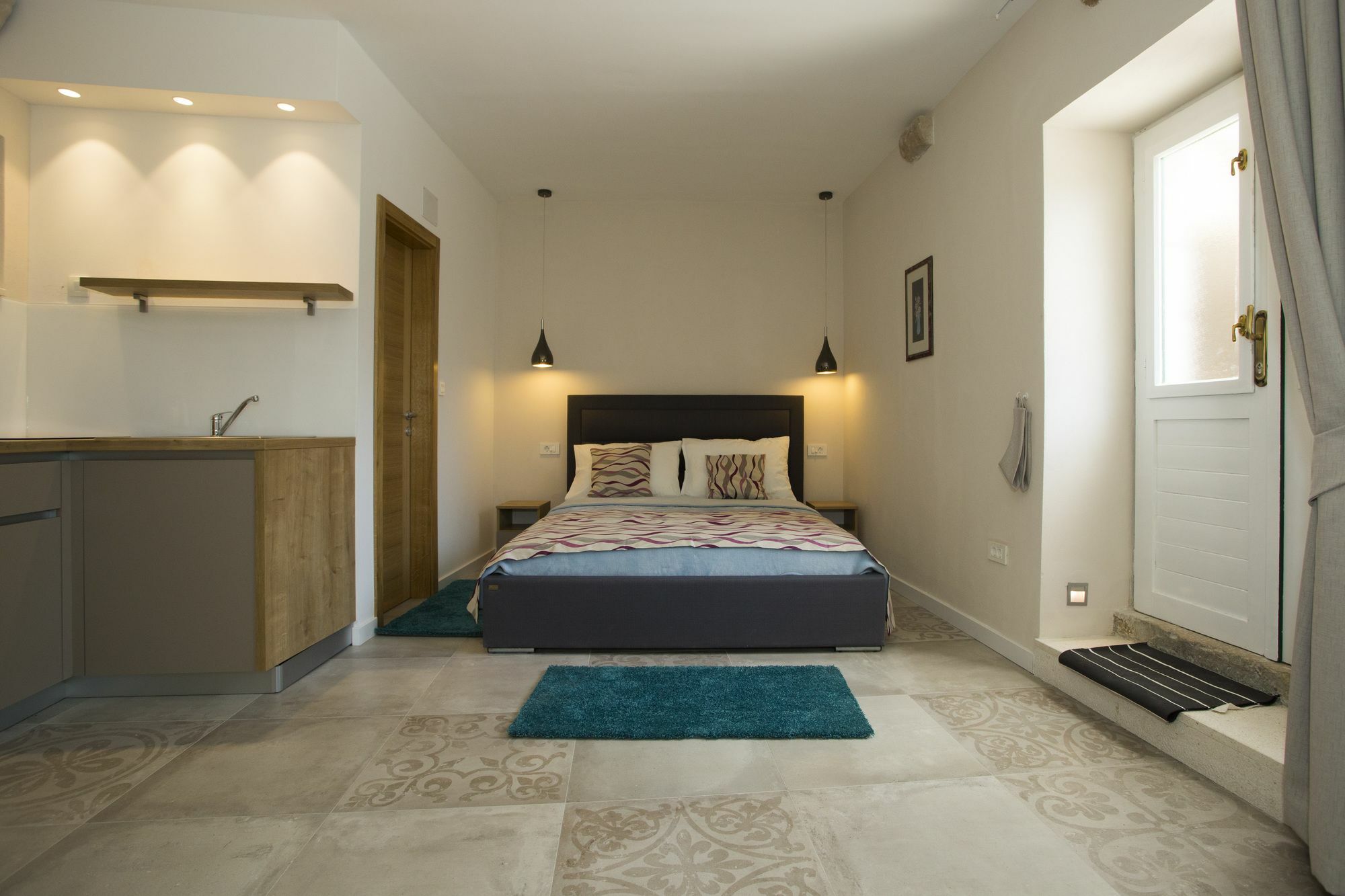 Situs Residence Split Dış mekan fotoğraf