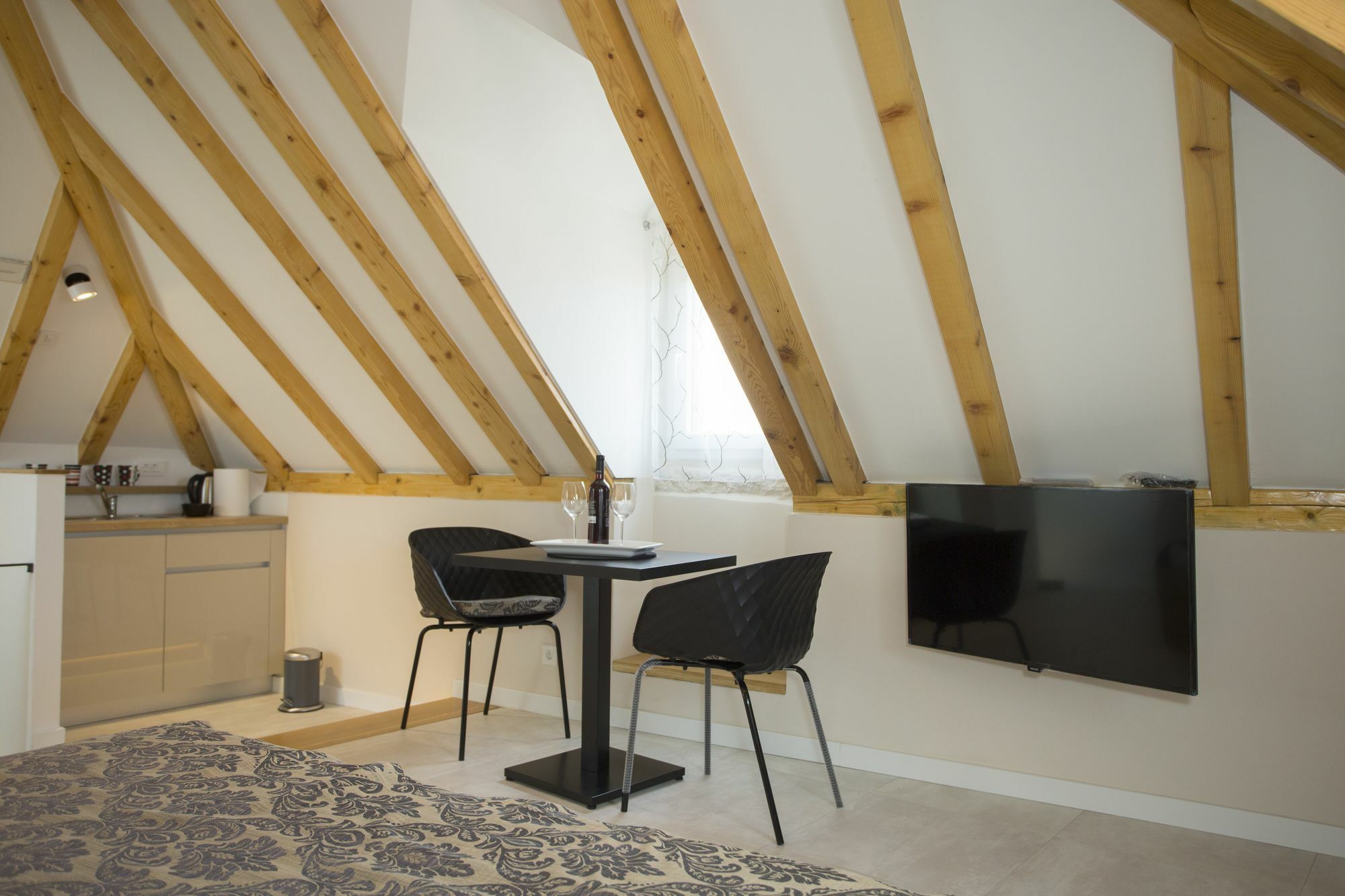 Situs Residence Split Dış mekan fotoğraf