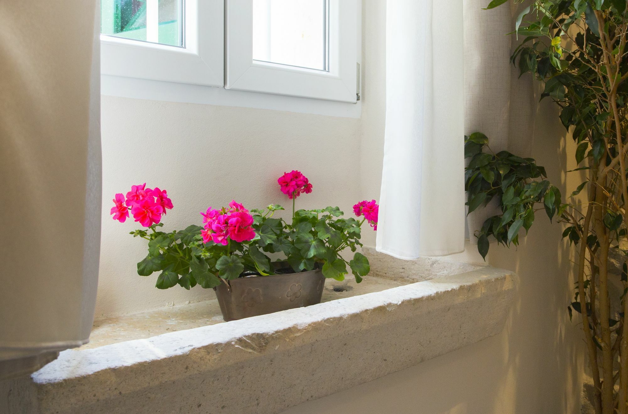 Situs Residence Split Dış mekan fotoğraf
