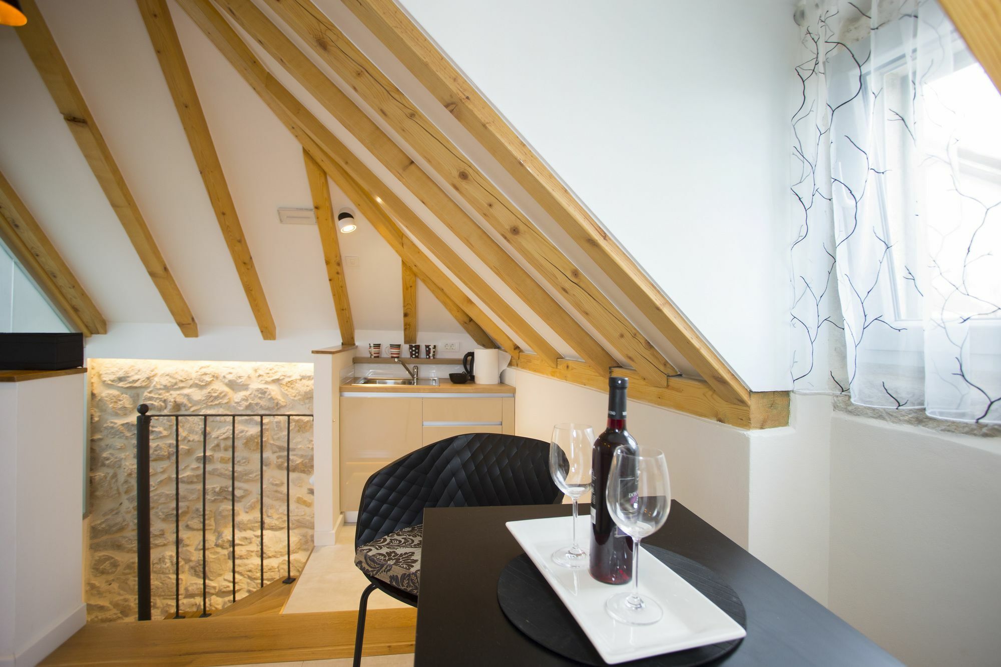 Situs Residence Split Dış mekan fotoğraf