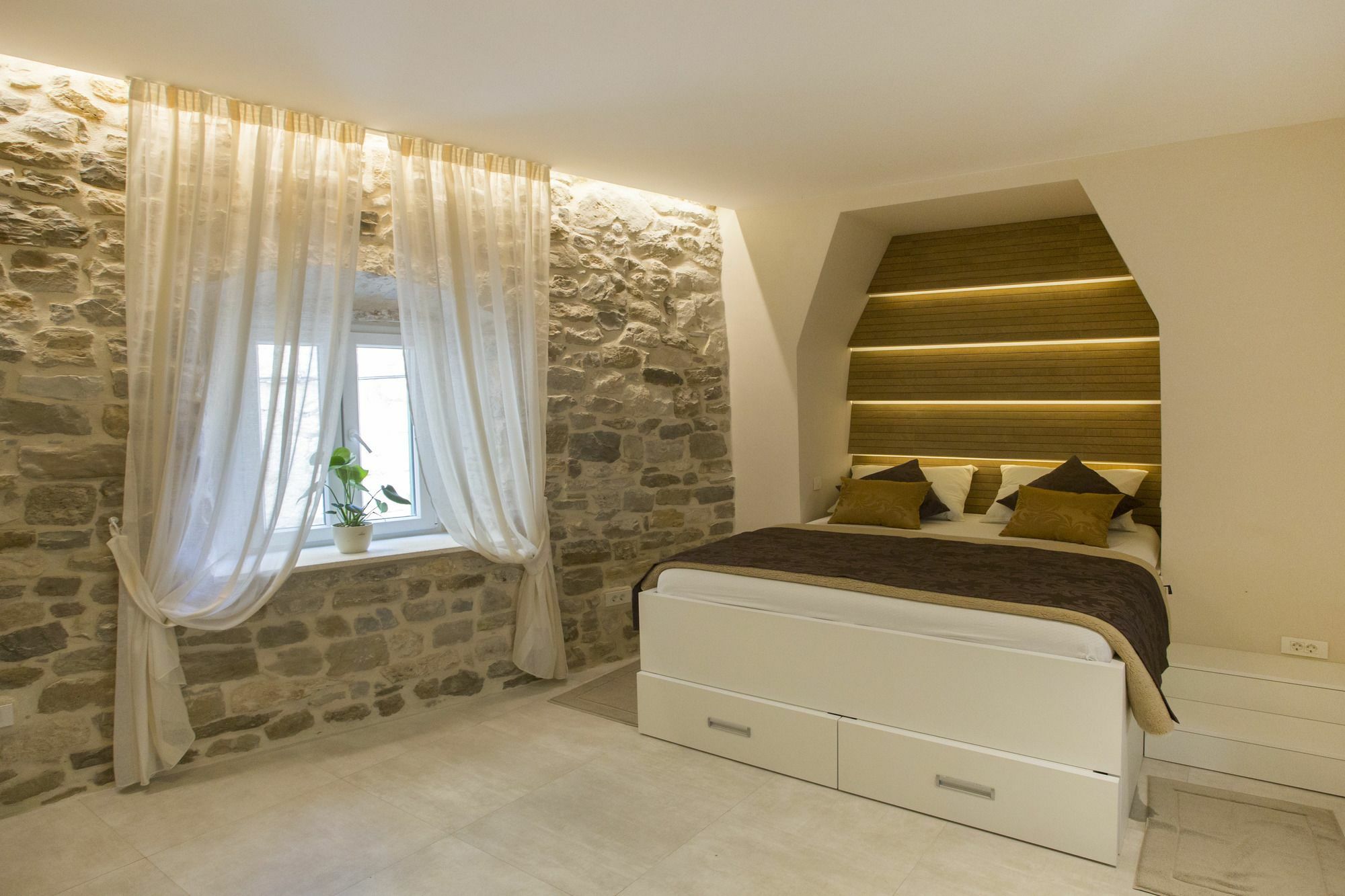 Situs Residence Split Dış mekan fotoğraf