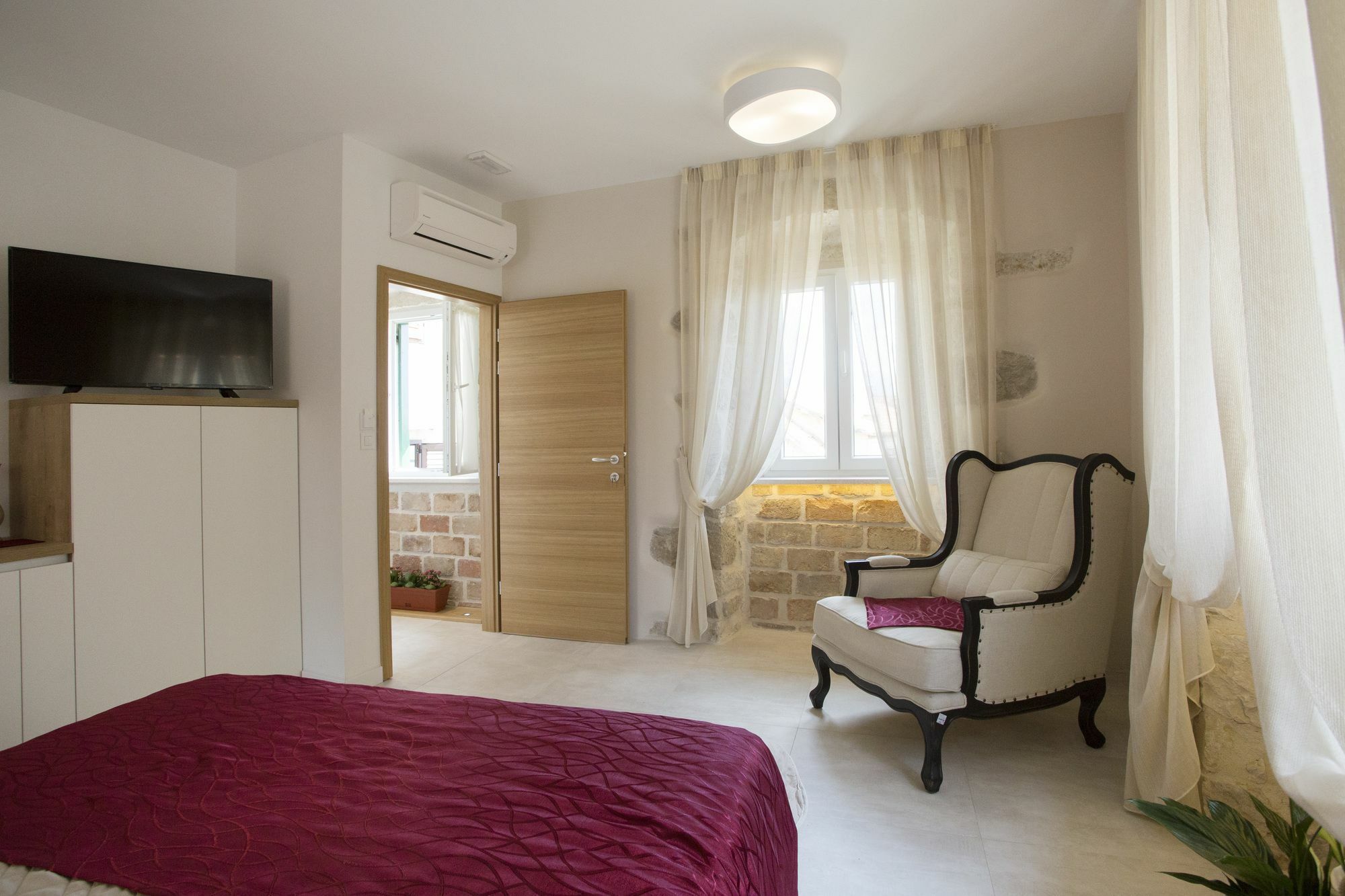 Situs Residence Split Dış mekan fotoğraf