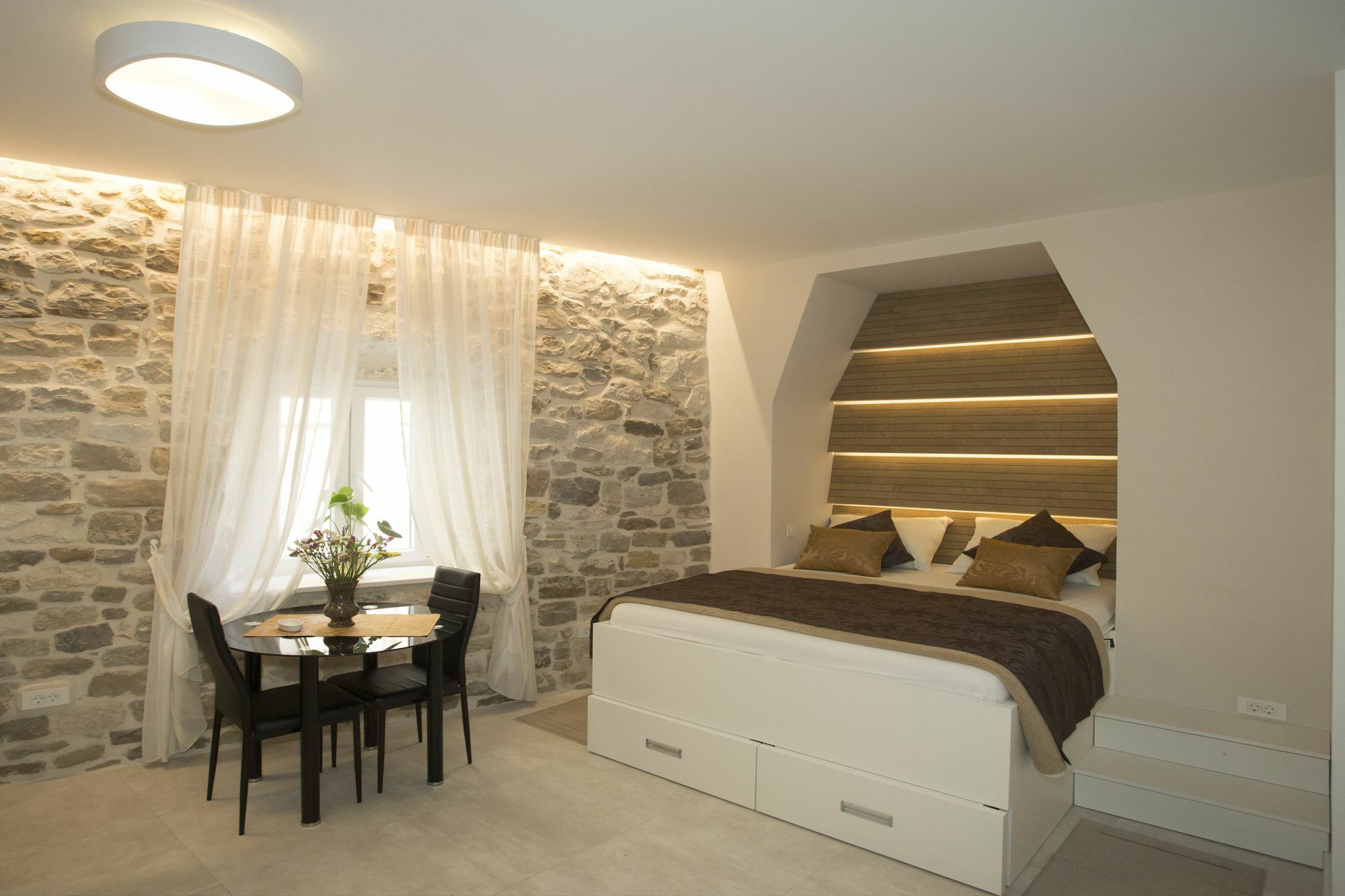 Situs Residence Split Dış mekan fotoğraf