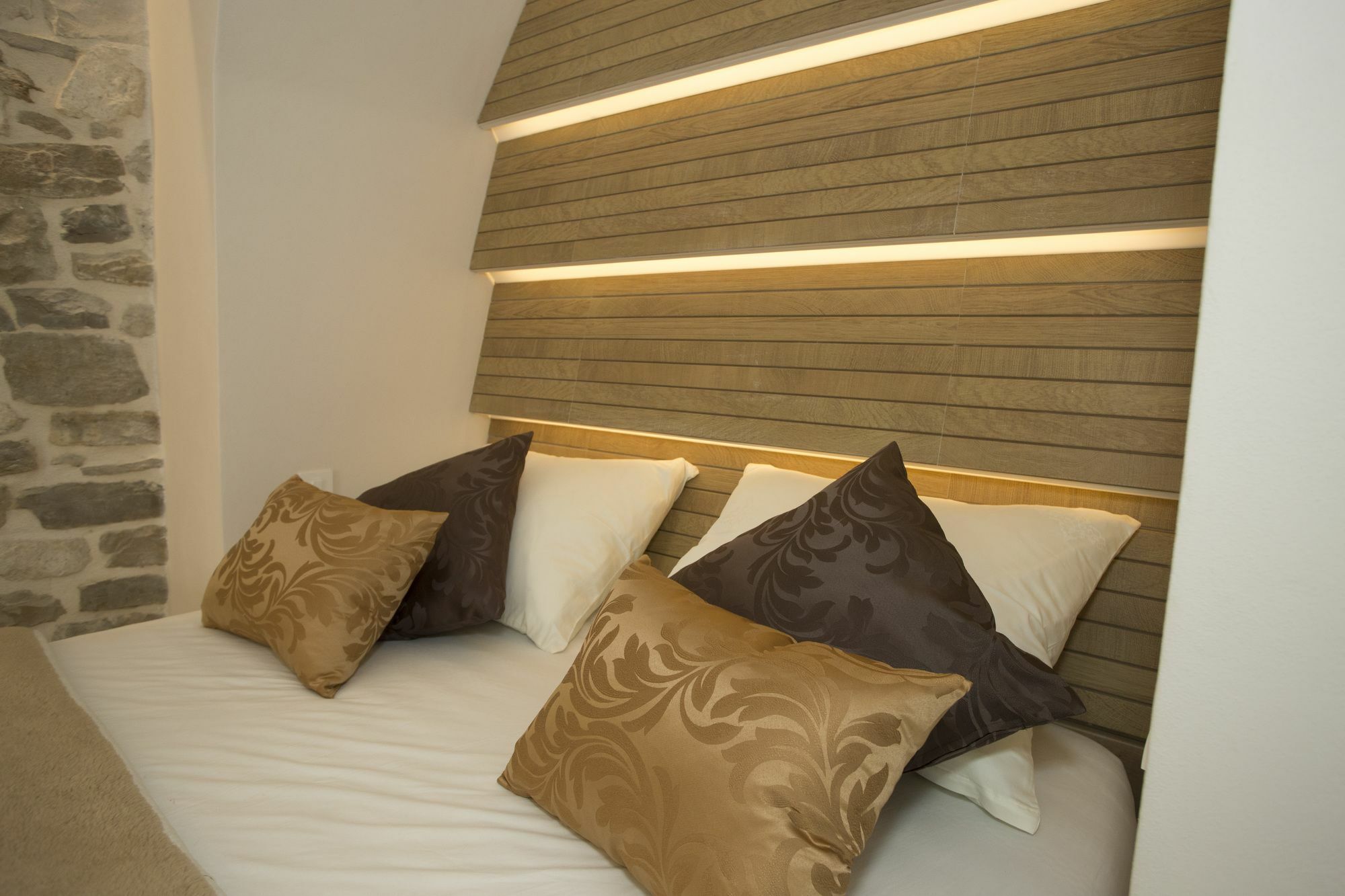 Situs Residence Split Dış mekan fotoğraf